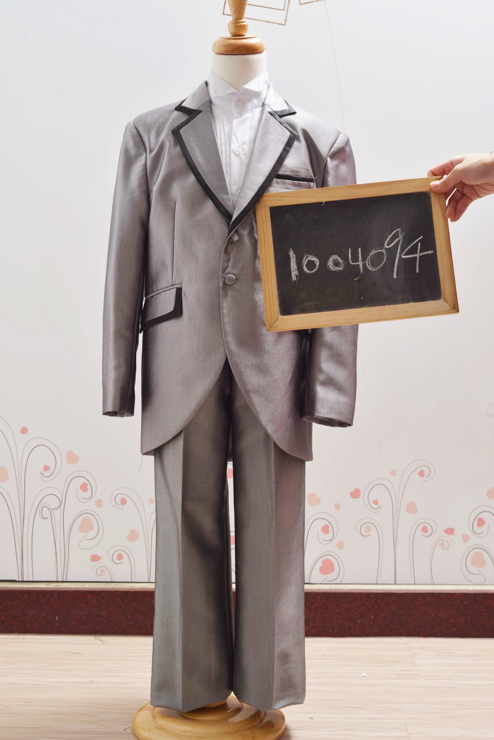 男士西服,西裝禮服,男士西裝,西服推薦,西服訂製,西服出租,西裝價格,西裝推薦